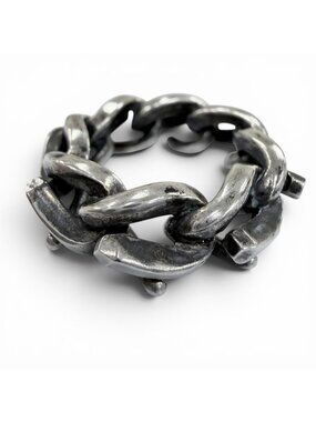 Tiffany & Co 50 123200 Ring